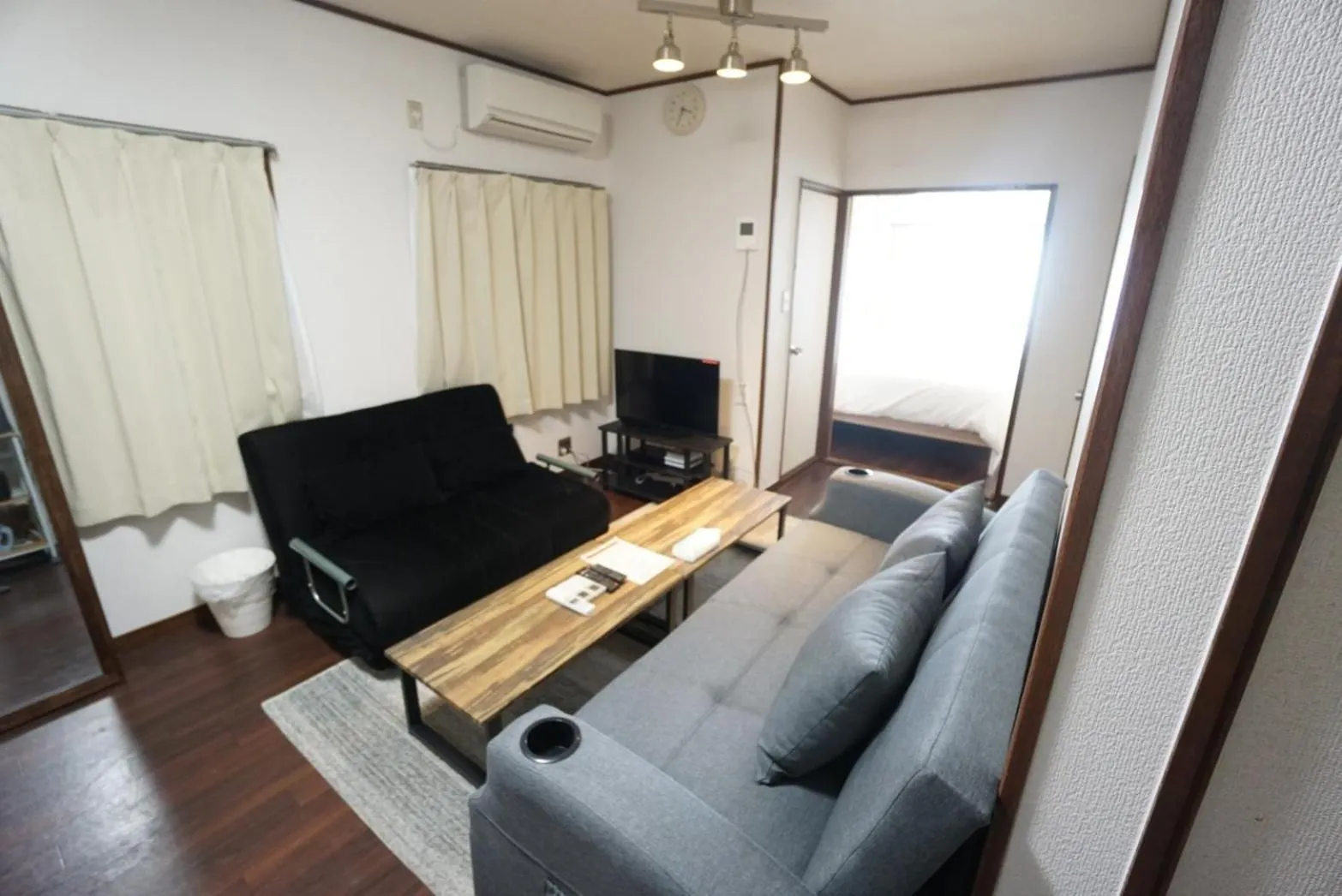 Family Home Vr Ebisu House Osaka